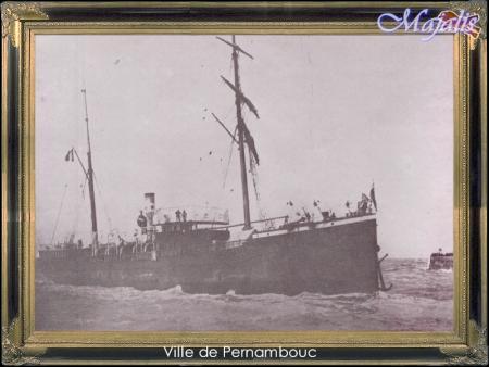 serigne bi thi gedie gi